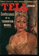 Tell-7/54-Confessions of a Thorton Model!