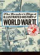 The World At Arms Readers Digest 1989