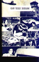 1944 Phila. Navy Yard Employee Manual