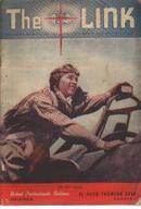 SMCL The Link 7/1945 Christian GI Magazine