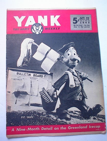 YANK,10/22/1943,WAR IN ITALY