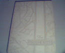 1940 Aquila Annual from Snowden High School!