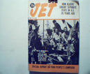 JET-5/30/68-Ralph Abernathy, Constitution Lie