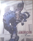 c1980 National Museum Of American Art -Big Book