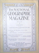 National Geographic, 7/29, Wonders of the Insect World