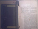 Artillery School Manuals Fort Sill 1951-1953 Military Manual