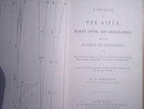 A Treatise on the Rifle, Musket, Pistol & fowling piece, embracing projectiles & sharp shooting