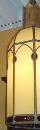 Largse & Lovely Hanging Light