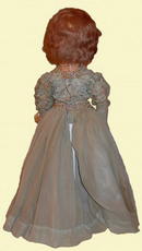 Anne Shirley