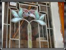 Stained Glass
