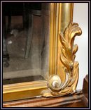 French Mirror