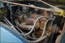 1960 Diamond REO Truck