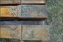 Iron Fence posts for wrought iron fence