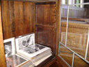 Set/ Arts & Crafts Bookcases