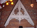 Gable