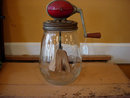 Butter Churn