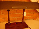 Desk Lamp