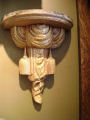 Decorative Wall Shelves