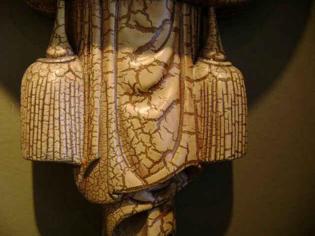 Decorative Wall Shelves