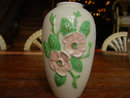 Flower Vase
