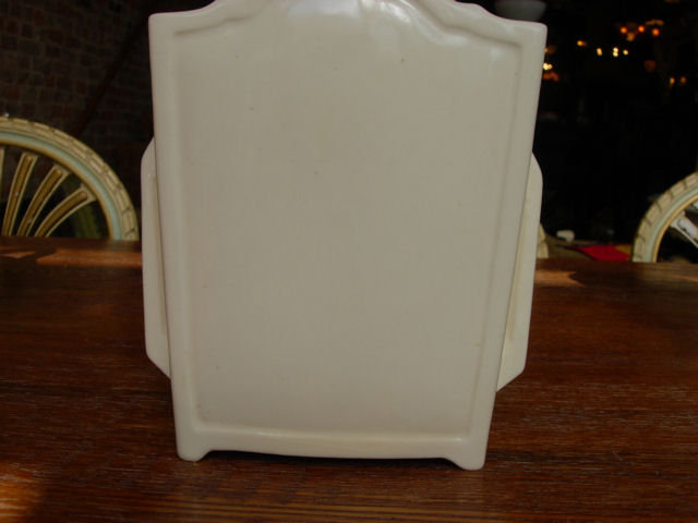 Flower Vase