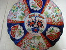 Imari Charger