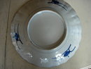 Imari Charger