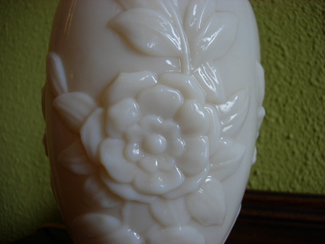Table Lamps