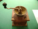 Coffee Grinder