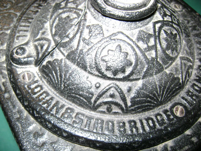 Coffee Grinder