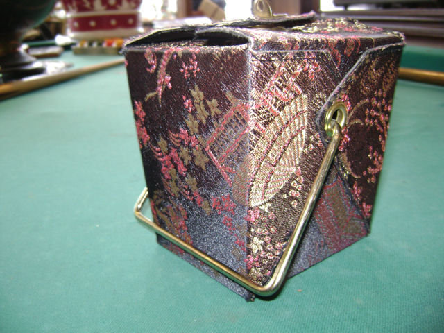 Purse