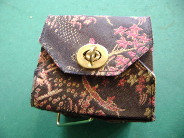 Purse