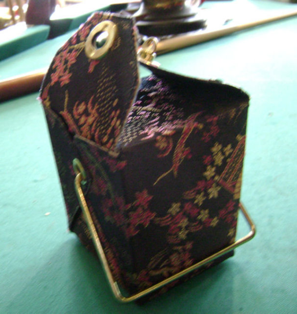 Purse