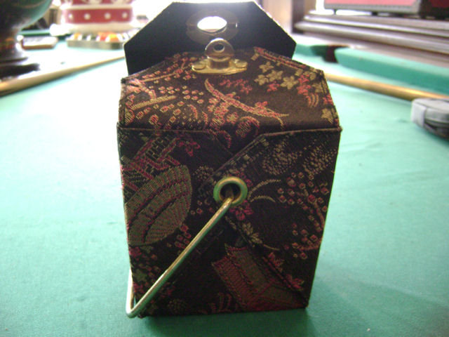 Purse