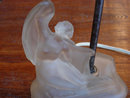Small Table Lamp