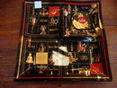 Coca-Cola Serving Dish