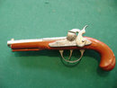 Hubley Toy Gun
