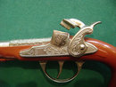 Hubley Toy Gun