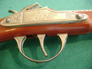 Hubley Toy Gun