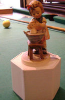 Hummel