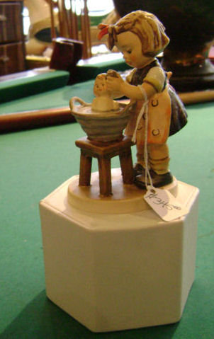 Hummel
