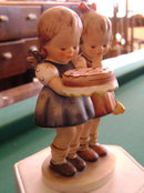 Hummel