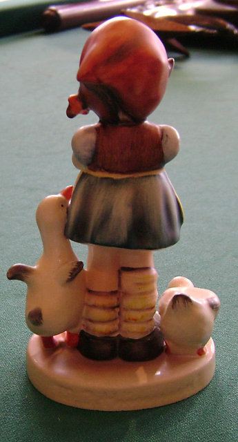 Hummel