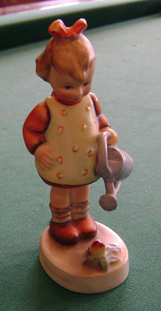 Hummel
