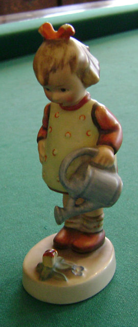 Hummel