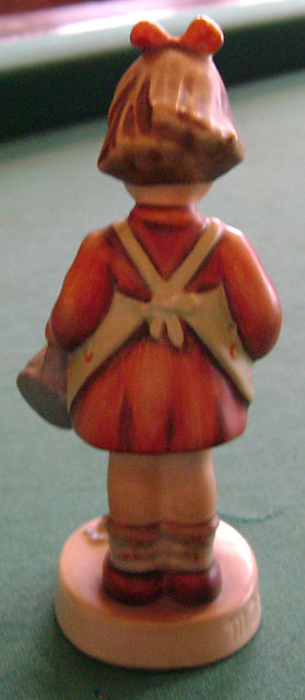 Hummel