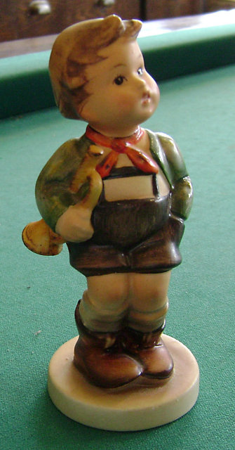 Hummel