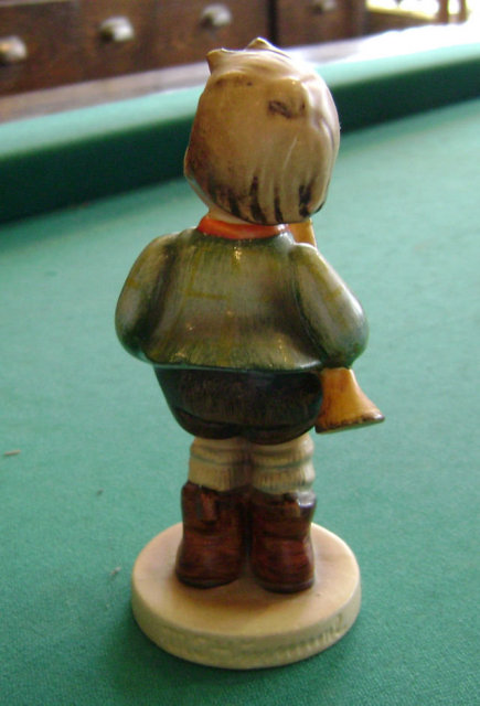 Hummel