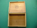 Punch Cigar Box