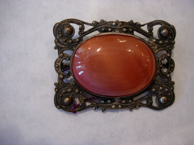 Brooch